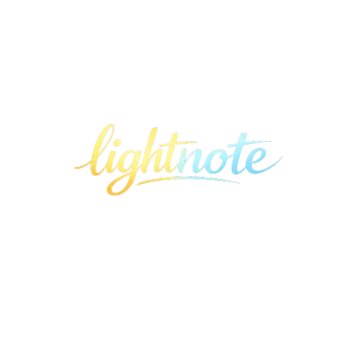 Lightnote